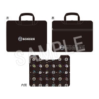 ͽۥɥȥꥬ ɱҵ ܡ ѥХå