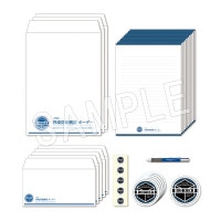 ͽۥɥȥꥬ ɱҵ ܡ ʸ񥻥å