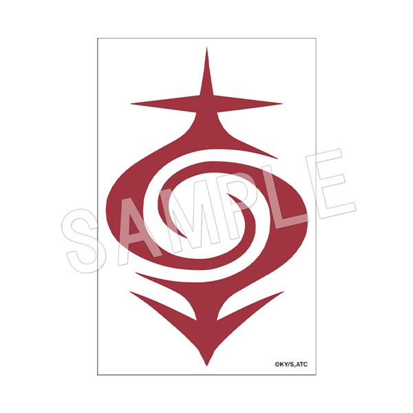 ���䤫���ȥ饤���󥰥� ��ž�楹�ƥå���