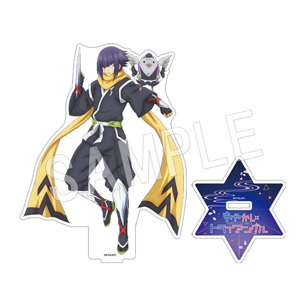 �ڰ���ͽ��ۤ��䤫���ȥ饤���󥰥� �������ե����奢������� �˥ζʽ���