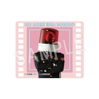 ★泥棒株式会社★映画チラシ★当時物★激レア物★ Two-Way Stretch 一般予約】NO MORE映画泥棒 トレーディング缶バッジ(pcs) | な行