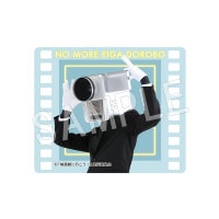 ڰͽNO MOREǲť ƥå 