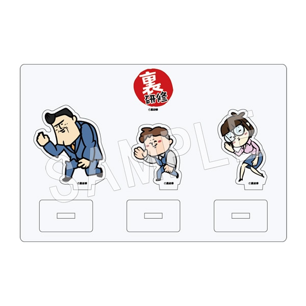 ��ͽ��ۥѥ�����΢���� ������륹����� ����