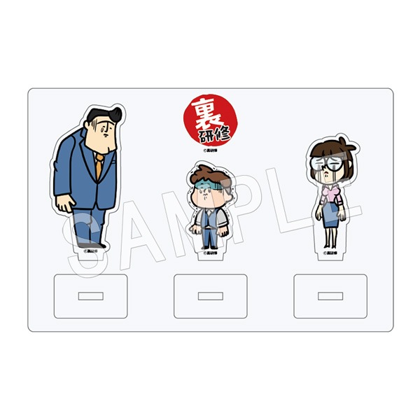 ��ͽ��ۥѥ�����΢���� ������륹����� �ᤷ�ߴ�