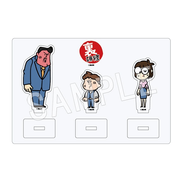 ��ͽ��ۥѥ�����΢���� ������륹����� �ܤ��