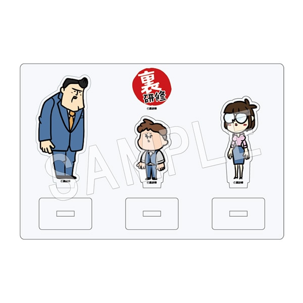 ��ͽ��ۥѥ�����΢���� ������륹����� �̾�