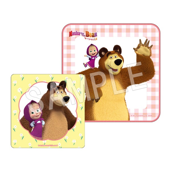 �ޡ�����Ȥ��� �ϥ󥫥�����֥ꥭ��