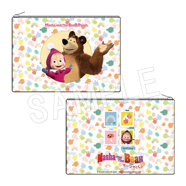 �ޡ�����Ȥ��� �ݡ���