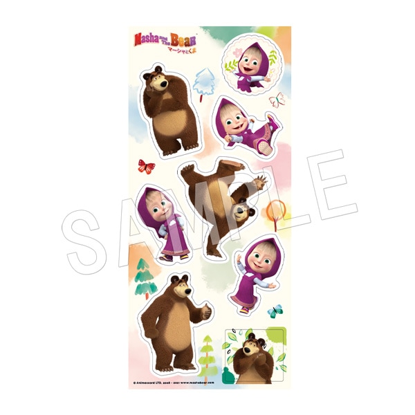 �ޡ�����Ȥ��� ���ƥå���