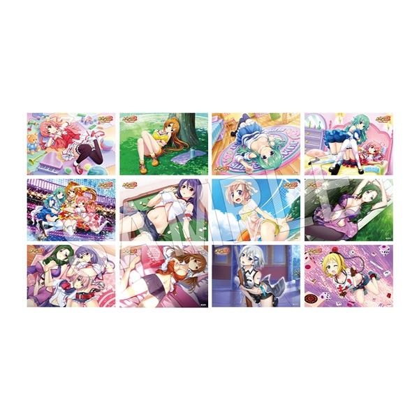 ��ͽ������ʪ�� �ȥ졼�ǥ��󥰥ݡ��ȥ졼�ȥ��쥯�����(pcs)