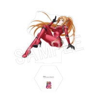 ��ͽ�����񲵽� ������륹����� �������塼�������Ver. Ω�֥ɥ�����