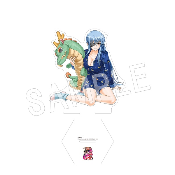 ��ͽ�����񲵽�������륹����� �������塼�������Ver. ��ã�ޥ����