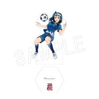 ��ͽ�����񲵽� ������륹����� �������塼�������Ver. ������󥷥�