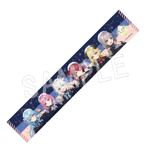 ��ͽ��ۥۥ��饤�� �ۥ��ĥ�2022 �ޥե顼������ ����ver.