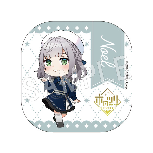 ��ͽ��ۥۥ��饤�� �ۥ��ĥ�2022 ���������� ���Υ���