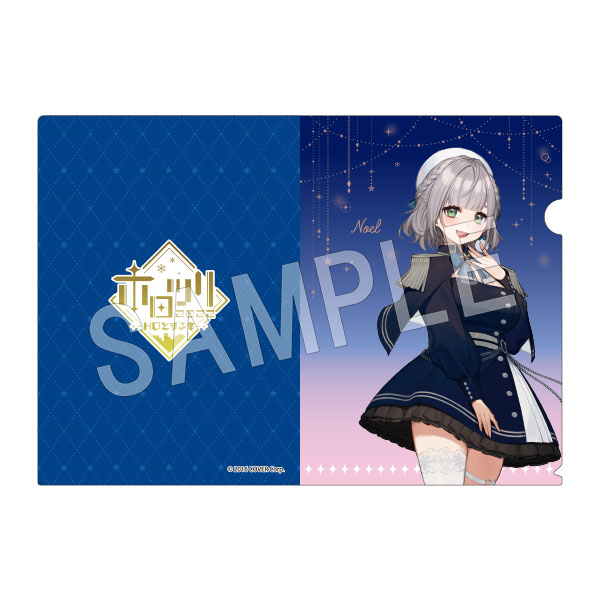 ��ͽ��ۥۥ��饤�� �ۥ��ĥ�2022 ���ꥢ�ե�����(�ۥ������) ���Υ���