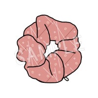 ��ͽ��ۥ֥롼���å� �ǲ�¼ �礭�᥷�奷�� ��ϵ �ȱ�