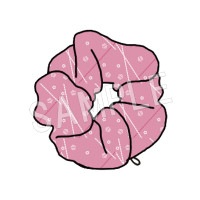��ͽ��ۥ֥롼���å� �ǲ�¼ �礭�᥷�奷�� ���� ɿ��