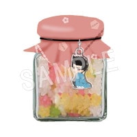 ��ͽ��ۥ֥롼���å� �ǲ�¼ ����ڤ��Ȥ� ��ϵ �ȱ�