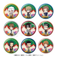 ںΡۥɥȥꥬ ȥ졼ǥ󥰴̥Хå ߥ˥ ꥹޥVer.(pcs)