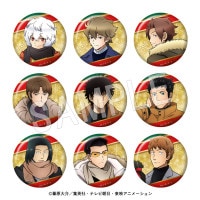 ںΡۥɥȥꥬ ȥ졼ǥ󥰴̥Хå ꥹޥVer.(pcs)