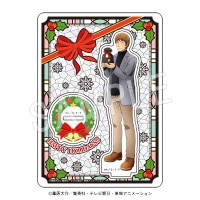 ںΡۥɥȥꥬ 륹 ꥹޥVer. ä