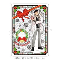 ںΡۥɥȥꥬ 륹 ꥹޥVer. ݾ