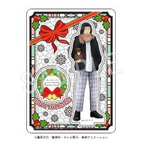 ںΡۥɥȥꥬ 륹 ꥹޥVer. ս