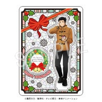 ںΡۥɥȥꥬ 륹 ꥹޥVer. ã