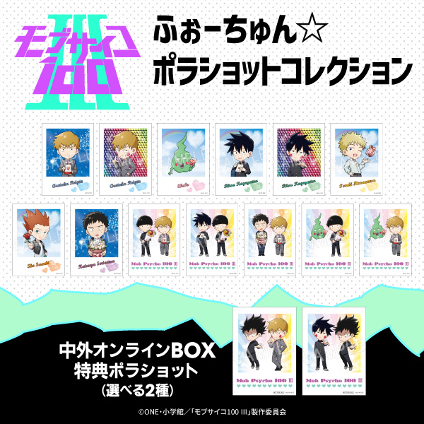 ��ͽ��ۥ�֥�����100 III �դ����������ݥ饷��åȥ��쥯�����(BOX)