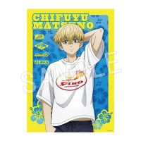 ��ͽ��������٥󥸥㡼�� PIKO A3���ꥢ�ݥ����� ��������