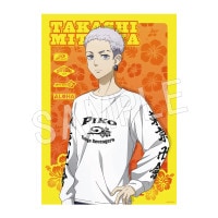 ��ͽ��������٥󥸥㡼�� PIKO A3���ꥢ�ݥ����� ����ëδ