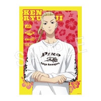 ��ͽ��������٥󥸥㡼�� PIKO A3���ꥢ�ݥ����� ζ�ܻ���