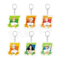 ��ͽ��������٥󥸥㡼�� PIKO ������륭���ۥ����(BOX)