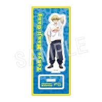 ��ͽ��������٥󥸥㡼�� PIKO ������륹����� ��������