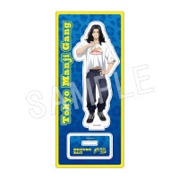 ��ͽ��������٥󥸥㡼�� PIKO ������륹����� ���Ϸ���