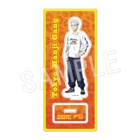 ��ͽ��������٥󥸥㡼�� PIKO ������륹����� ����ëδ