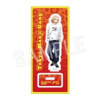 ��ͽ��������٥󥸥㡼�� PIKO ������륹����� ��������Ϻ