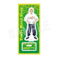 ��ͽ��������٥󥸥㡼�� PIKO ������륹����� �ֳ���ƻ