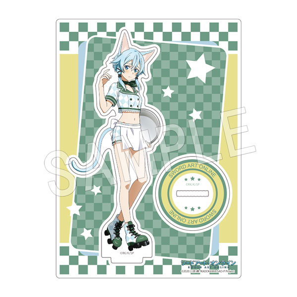 �����ɥ����ȡ�����饤�� ������륹����� ���Υ�