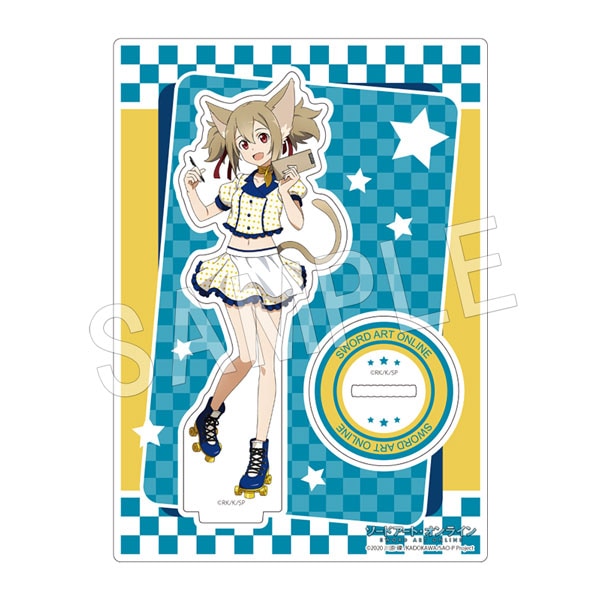 �����ɥ����ȡ�����饤�� ������륹����� ���ꥫ