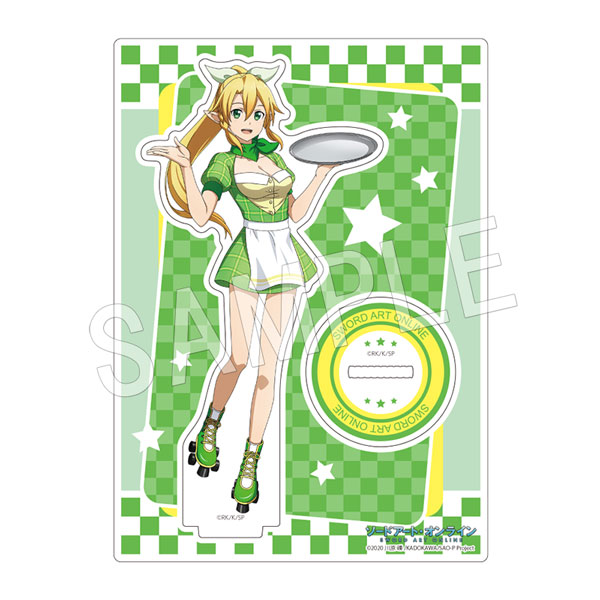 �����ɥ����ȡ�����饤�� ������륹����� �꡼�ե�