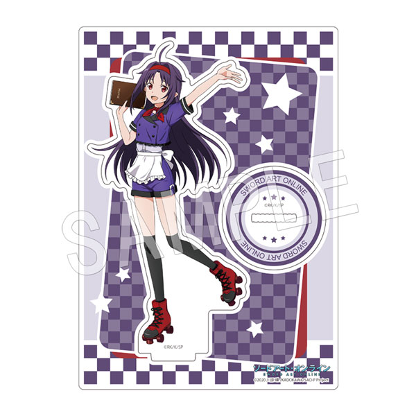 �����ɥ����ȡ�����饤�� ������륹����� �楦��