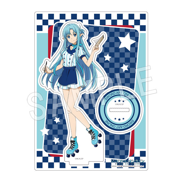 �����ɥ����ȡ�����饤�� ������륹����� ������