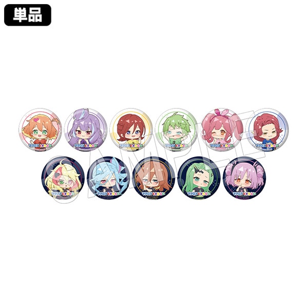 マクロス　缶バッジ　缶バッチ　バッジ　マキナ　美雲　ミンメイ　超時空要塞マクロス Amazon.co.jp: マクロス 缶バッジ 缶バッチ バッジ マキナ 美雲