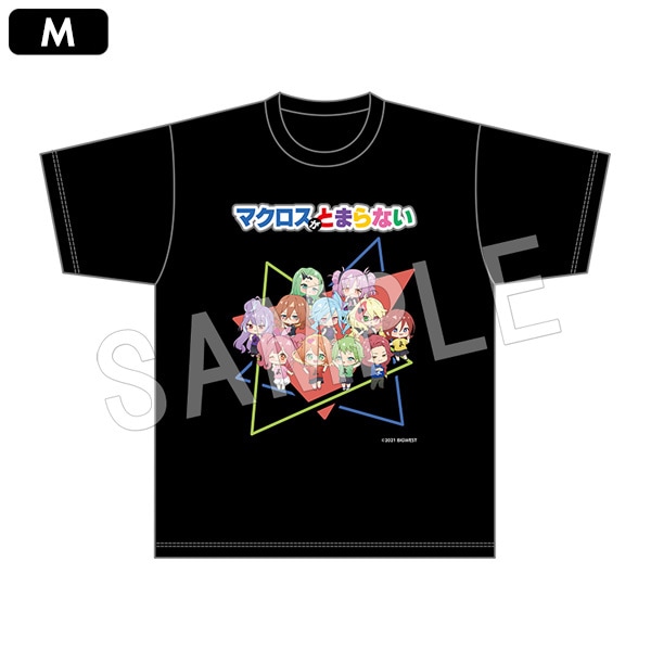 ͽۥޥȤޤʤ T(֥å/M)