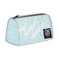 ��ͽ���A3! ��å���ݡ��� ����