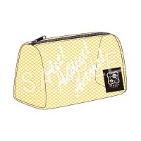 ��ͽ���A3! ��å���ݡ��� ����