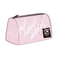 ��ͽ���A3! ��å���ݡ��� ����