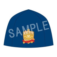 ��ͽ���A3! �����ʥϥå�